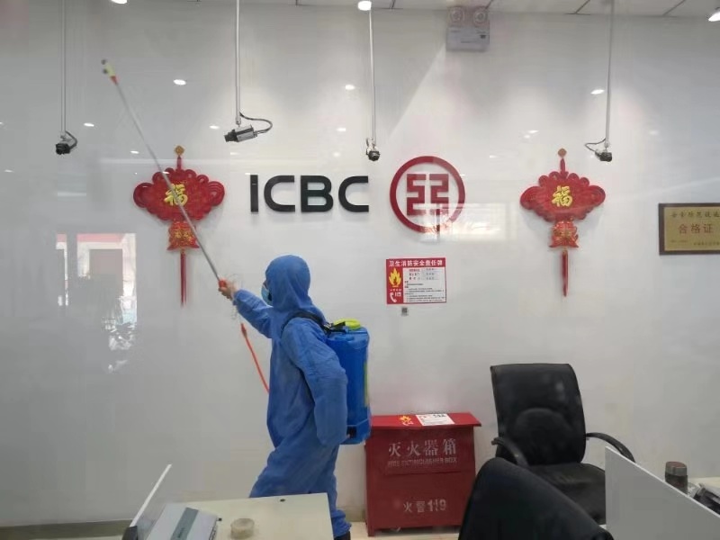 5微信图片_20200206204134.jpg